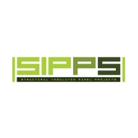 SIPPS logo - Similar company to Bouwbedrijf Van Noord B.V.