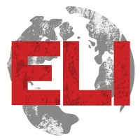 Equipping Leaders Internationally
