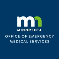 Minnesota Office of Emergency Medical Services logo - Similar company to Emergency Care Programs