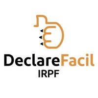 DeclareFacil logo - Similar company to Werkin