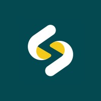SIREOS logo - Similar company to Watteos