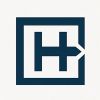 HELP TRANSIT logo - Similar company to Babelle Accueil