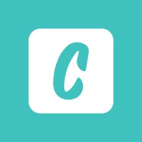 Case4You - Capinhas e Acessórios para Celular logo - Similar company to Capinhas Premium