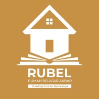 Rumah Belajar Akbar