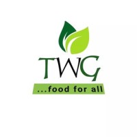 Thrive With Green logo - Similar company to Thrive Hub