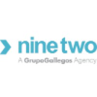 Nine Two, A Grupo Gallegos Agency