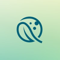 EDIAQI EU logo - Similar company to Synair-G