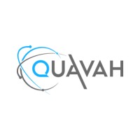 Quavah