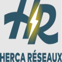 Herca Reseaux