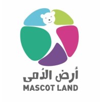 Mascots Land logo - Similar company to Mascots And More