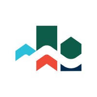 Ottawa Community Housing Corporation (OCH) logo - Similar company to V