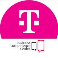 BCC Telecom GmbH logo - Similar company to Mahrt Gmbh
