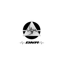DNR Productions logo - Similar company to Nvdvm