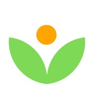 Finsense Group logo - Similar company to Fazpay