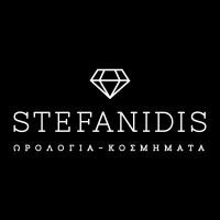 STEFANIDIS Watch & Jewellery logo - Similar company to Cozy&Kini