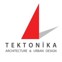 Tektonika Architecture & Urban Design logo - Similar company to Klips Concept