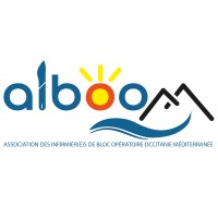 AIBOOM logo - Similar company to Eur Sieps