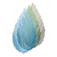 MIT Water, Food, & Agriculture Innovation Prize logo - Similar company to Mit Sustainability Summit