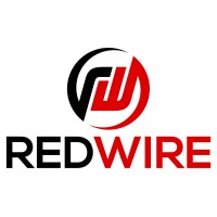 Redwire Space logo - Similar company to Alitech Consulting