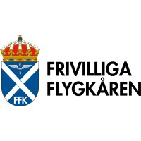 Frivilliga Flygkåren logo - Similar company to Euroconstruct Bv