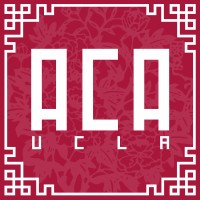 UCLA Association of Chinese Americans logo - Similar company to Dinelocal