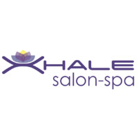 Xhale Salon ~ Spa