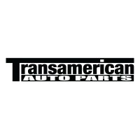 Transamerican Auto Parts logo - Similar company to Trau Invest