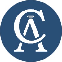 Classic Attorneys logo - Similar company to A & K Akingbade Lp
