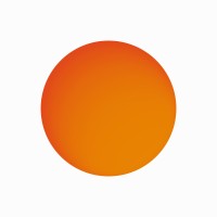 Sysmo.pl - IT solutions logo - Similar company to Sysmo It Llc