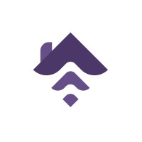 OPLIV logo - Similar company to Ava Tech Smart Solutions