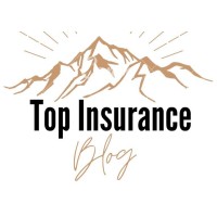 My Top Insurance Blogs logo - Similar company to Bio Source Ltd (A Logik Source Company)