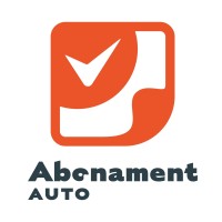 Abonament Auto logo - Similar company to Serviceflow