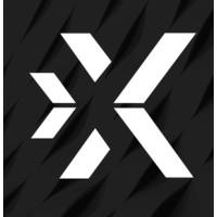 Origin X Capital logo - Similar company to 10Xteam.Dev