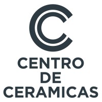 Centro de Cerámicas logo - Similar company to Constru Depot