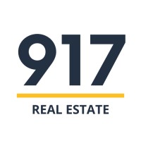 917 Real Estate logo - Similar company to Lhm Group