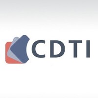 CDTI Roma – Club Dirigenti ICT logo - Similar company to Consoft Informatica