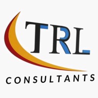 TRL Consultants logo - Similar company to Qmcc