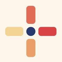 Innovatheek logo - Similar company to Tapster