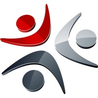 Jobcenter AG logo - Similar company to Creativit Gmbh