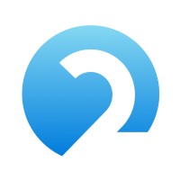 2WORK logo - Similar company to 2Work