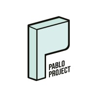 Pablo Project logo - Similar company to Encryption Consulting Llc