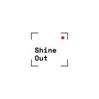 ShineOut logo - Similar company to Connected Headhunters