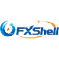 FXShell