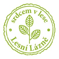 Resort Lesní Lázně logo - Similar company to Spa Podebrady, Inc.