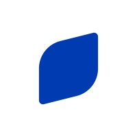 Growth Stack logo - Similar company to Growthstack