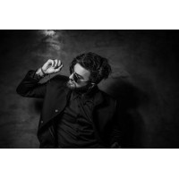 Mathew Moxness | Mathew Moxness Canada | Best Fashion Expert logo - Similar company to Epn Fashion Week