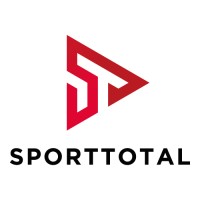 SPORTTOTAL.TV logo - Similar company to Signatrix