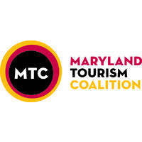 MARYLAND TOURISM COALITION INC logo - Similar company to Visit Annapolis & Anne Arundel County