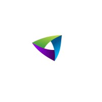 Corenet IT Limited logo - Similar company to Suburban Fiber Company