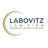 Labovitz Law Firm, LLC logo - Similar company to The Harr Law Firm